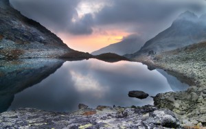 Tatry-Ladove-pleso-2006